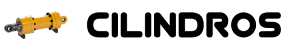 cilindros logo 50px black letters