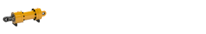 cilindros logo 50px white letters
