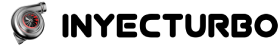 inyecturbo_logo_white_280px50px